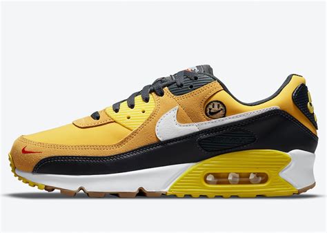 nieuwe nike air max 90|nike air max 90 anniversary.